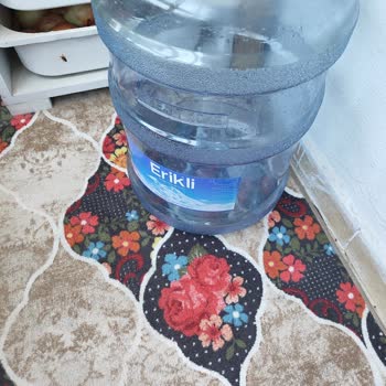 Eski Damacana İadesi Reddedildi, Mağdur Edildim