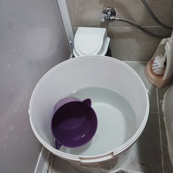 Sürekli Su Kesintileri Uşak Halkını Mağdur Ediyor!