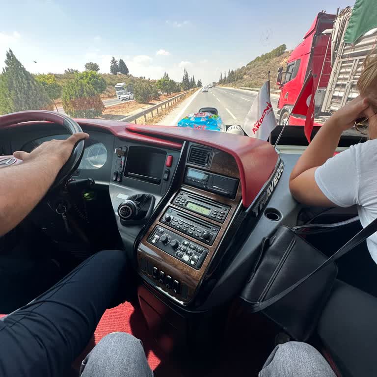 Çifte Satılan Koltuklarla Mağdur Edildik, Ücret İadesi Ve Özür Bekliyorum