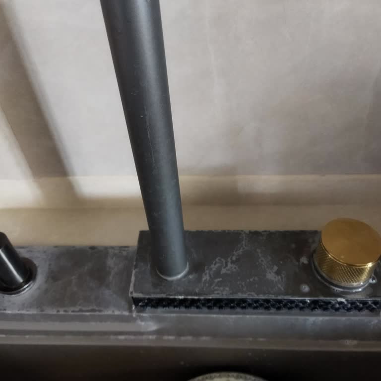 Garanti Süresinde Sürekli Su Akıtan Eviye Ve Yetersiz Çözüm