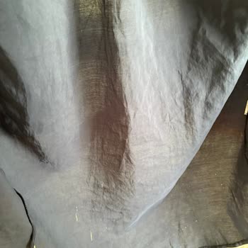 Satın Aldığım Tunik İlk Yıkamada Deforme Oldu, Değişim Veya İade Talebim Reddedildi