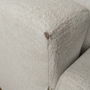 İstikbal Lena Koltuk Mağduriyeti