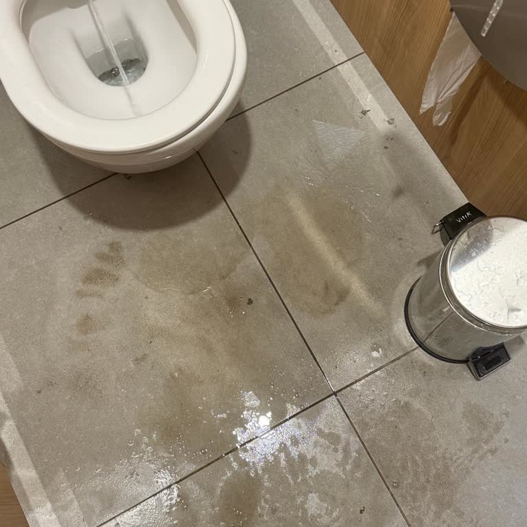 Starbucks Ayvalık Marina Şubesinde Fiyat Farkı Ve Yetersiz Hizmet Deneyimi