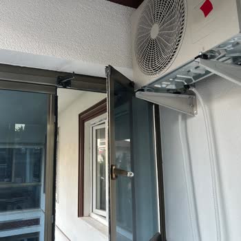 Arçelik Servis Montaj Hatası Ve Müşteri Taleplerinin Görmezden Gelinmesi