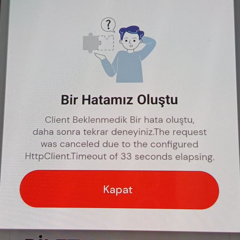 Passo Taraftar Kombine Ücreti Çekildi, Ürün Tanımlanmadı: Maça Girememe Riski!