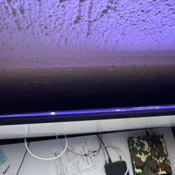 Tamir Sonrası Panel Arızası Ve Eksik Montaj Nedeniyle Mağduriyet Yaşıyorum