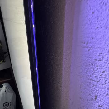 Tamir Sonrası Panel Arızası Ve Eksik Montaj Nedeniyle Mağduriyet Yaşıyorum