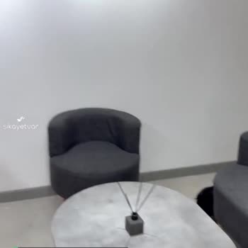 Beko Klima Montajı Mağduriyeti