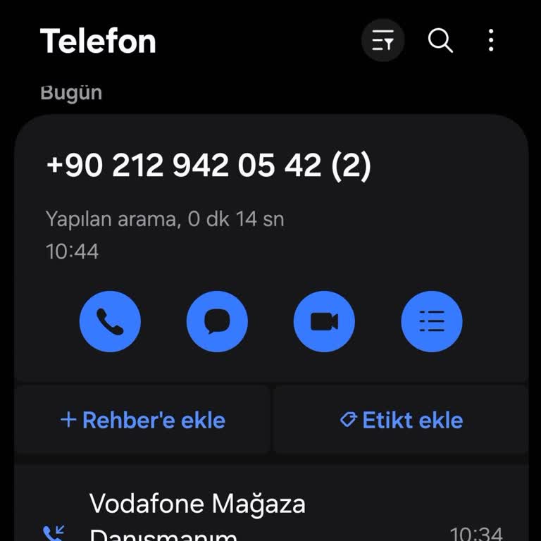 Taahhüt Sonrası Yüksek Fatura Ve Çözülmeyen İtiraz Mağduriyeti