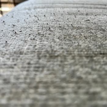 Koltuk Takımında Tüylenme Ve İlgisiz Mağaza Yetkilileri Nedeniyle Çözülmeyen Sorunlar