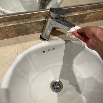 Alexander The Great Resort & SPA Otel Hizmetlerinde Tutarsızlık Ve Ciddi Mağduriyet