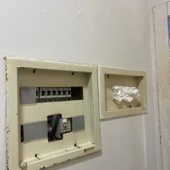 Alexander The Great Resort & SPA Otel Hizmetlerinde Tutarsızlık Ve Ciddi Mağduriyet