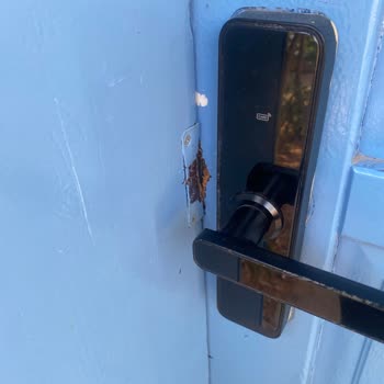 Alexander The Great Resort & SPA Otel Hizmetlerinde Tutarsızlık Ve Ciddi Mağduriyet