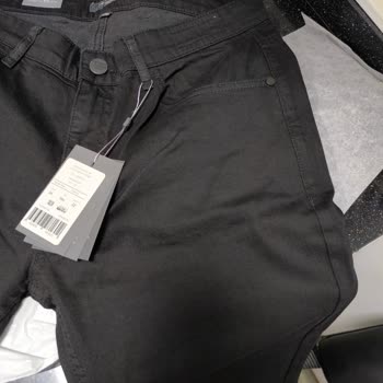 Yanlış Ürün, Eksik İlgi, İade Bekleyişiyle Mağduriyet Yaşıyorum