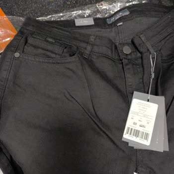 Yanlış Ürün, Eksik İlgi, İade Bekleyişiyle Mağduriyet Yaşıyorum