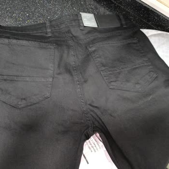 Yanlış Ürün, Eksik İlgi, İade Bekleyişiyle Mağduriyet Yaşıyorum