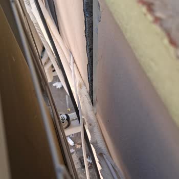 Samsung Klima Montajında Yaşanan Sorunlar Ve Çözüm Eksikliği