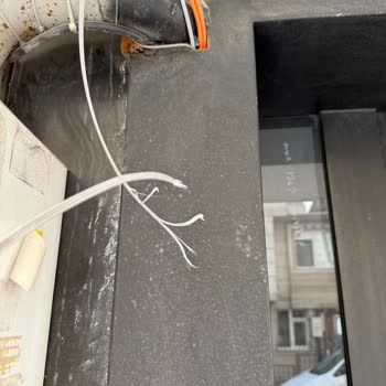 İnternet Arızası 3 Gündür Çözülemedi, Yanıltıcı Bilgi Ve İlgisizlik