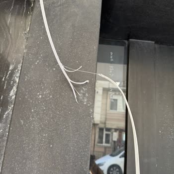 İnternet Arızası 3 Gündür Çözülemedi, Yanıltıcı Bilgi Ve İlgisizlik