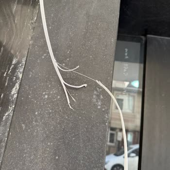 İnternet Arızası 3 Gündür Çözülemedi, Yanıltıcı Bilgi Ve İlgisizlik