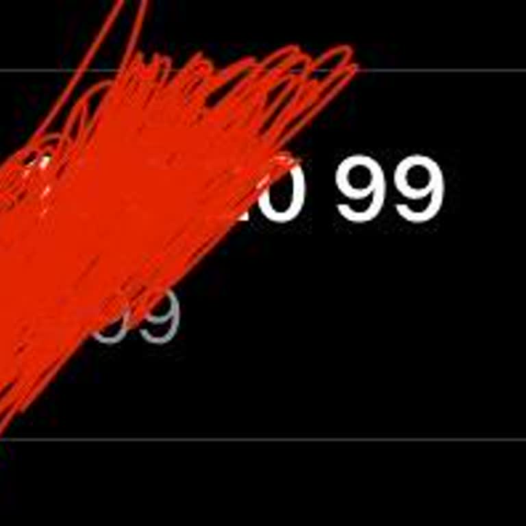 Sürekli Yaşanan Otobüs Rötarları Ve Mağduriyet