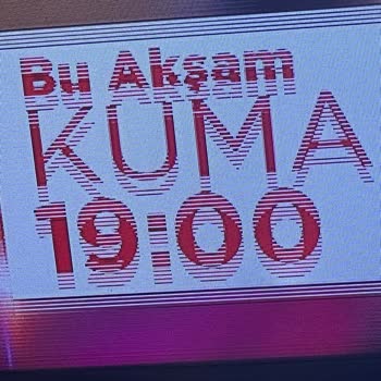 Servis Sonrası TV Tekrar Arızalandı Ve Destek Alamadım