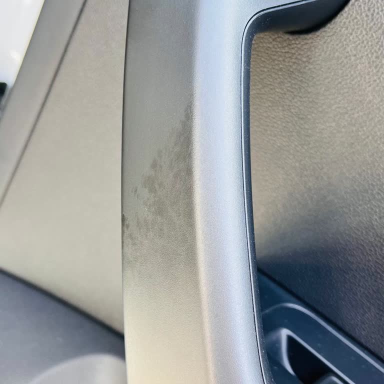 Sıfır Araçta Teslimat Ve Kalite Sorunları, Yetersiz Servis Deneyimi