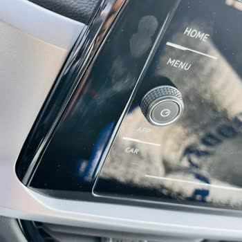 Sıfır Araçta Teslimat Ve Kalite Sorunları, Yetersiz Servis Deneyimi