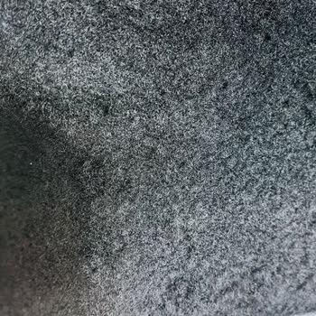 Sıfır Araçta Teslimat Ve Kalite Sorunları, Yetersiz Servis Deneyimi