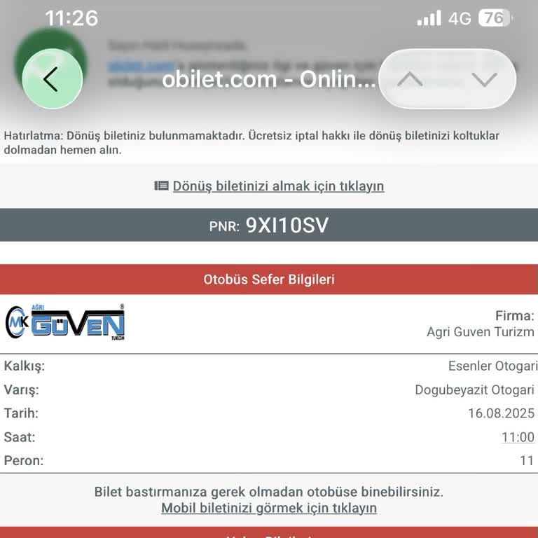 Tekli Koltuk Seçmeme Rağmen Çiftli Koltuk Verilmesi Ve Ücret İadesi Sorunu