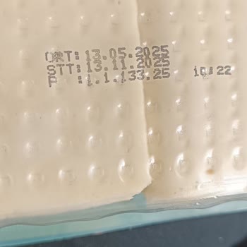 Aldığım Kaşar Peynir Küflü Çıktı, Tekrarlayan Sorunlar Mağdur Ediyor