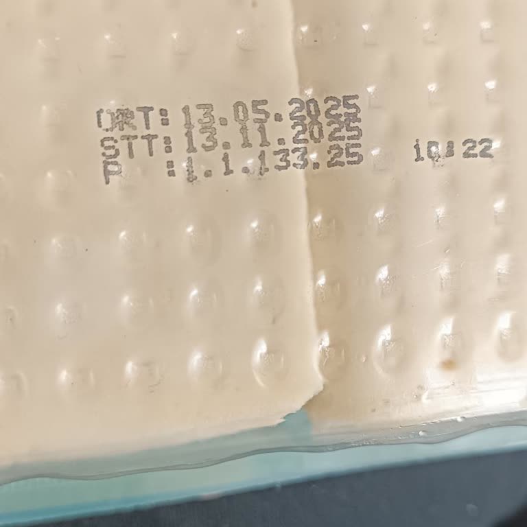 Aldığım Kaşar Peynir Küflü Çıktı, Tekrarlayan Sorunlar Mağdur Ediyor