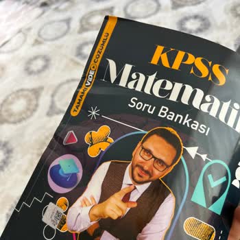 Yedi İklim Yayınevi Hasarlı Kitaplar Ve İlgisiz Müşteri Hizmetleri