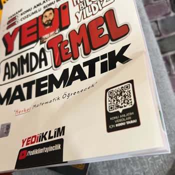 Yedi İklim Yayınevi Hasarlı Kitaplar Ve İlgisiz Müşteri Hizmetleri