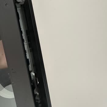 Canon Yazıcıda Kağıt Sıkıştı Uyarısı Ama Kağıt Yok