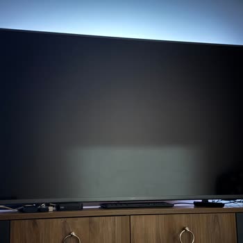 Philips TV Ekran Arızası Ve Media Markt Sigorta Sürecinde Mağduriyet