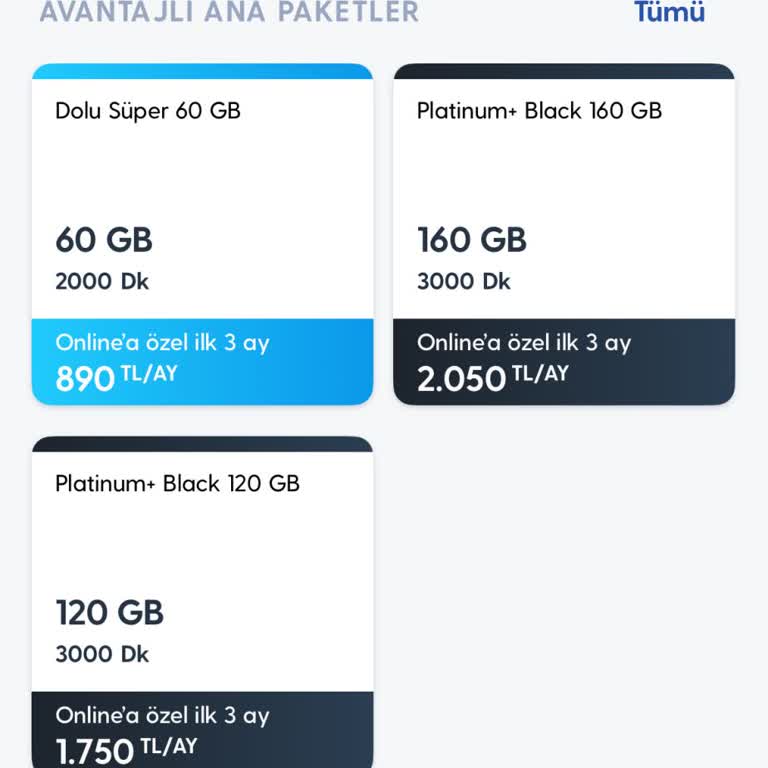 Taahhüt Yenileme Teklifindeki Yüksek Fiyat Artışı Ve Mevcut Fiyatın Devamı Talebi