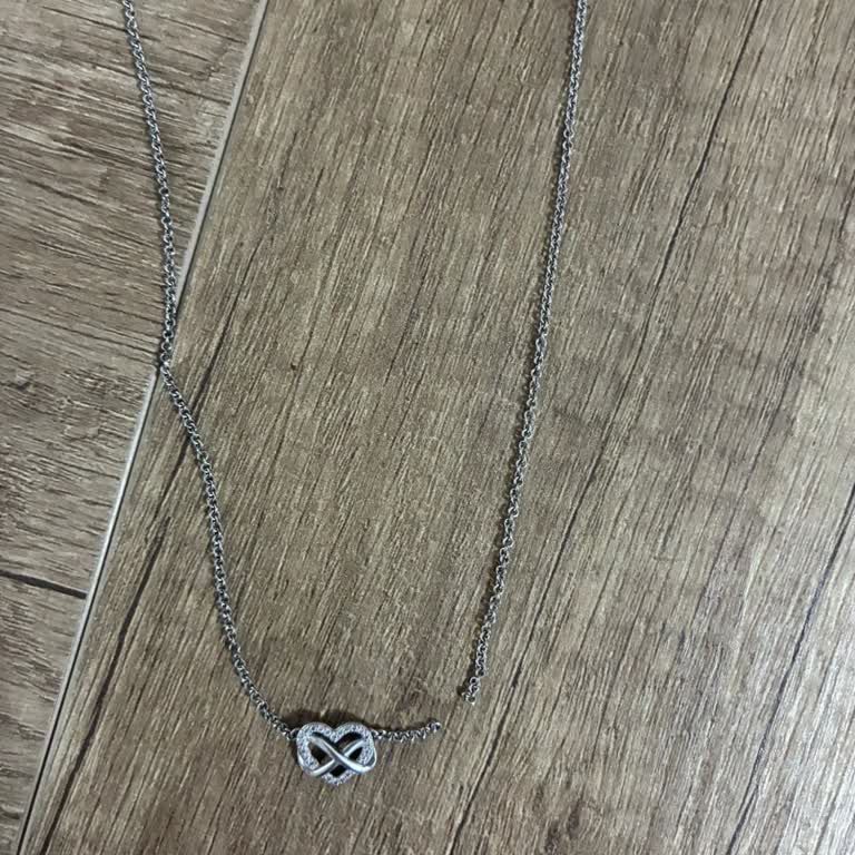 Pandora Mağazasında Saygısız Personel Deneyimi