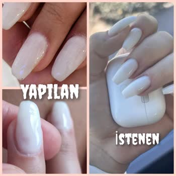 Profesyonellikten Uzak Hizmet Ve İade Taleplerimin Reddedilmesi Nedeniyle Mağduriyet