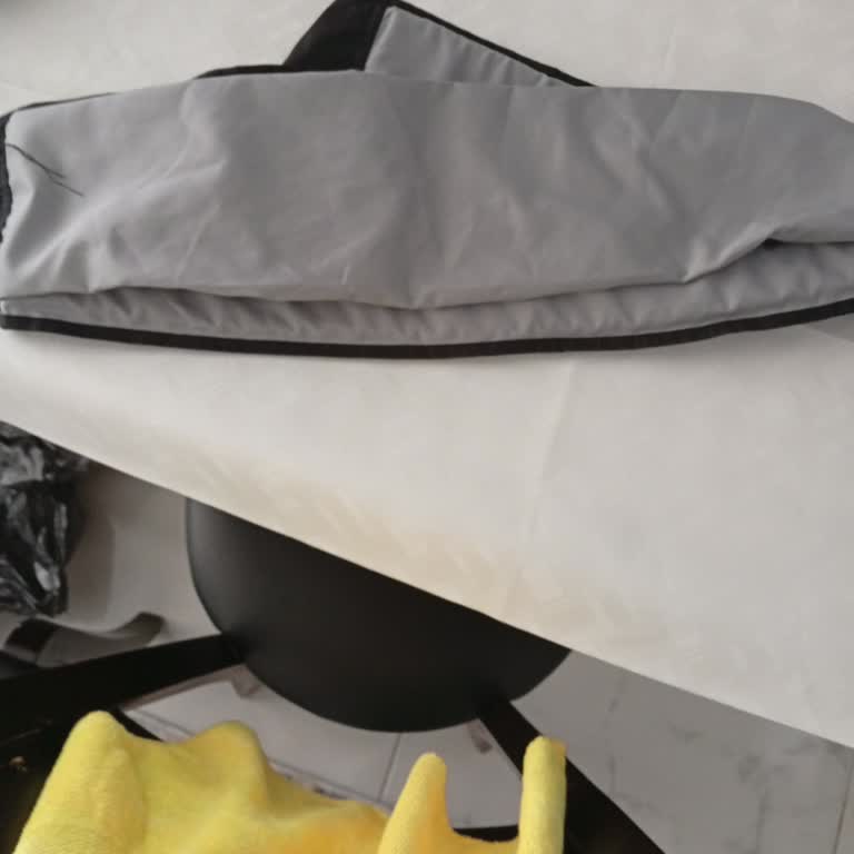 Anneler_isini_bilir (Instagram) Dönüş Yapılmadı