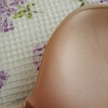 Kusurlu Ürün Ve Yetersiz Müşteri Hizmetleri Nedeniyle İade Talebi