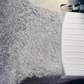 I Found Serious Defects on My Brand New Volkswagen T-Roc