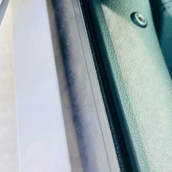 I Found Serious Defects on My Brand New Volkswagen T-Roc