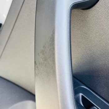 I Found Serious Defects on My Brand New Volkswagen T-Roc