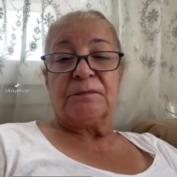 Samsung Çamaşır Makinem Bozuldu, Servis Yapıldığını Söyledi Yapılmadı Ve Maalesef
