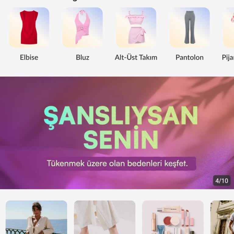 Kampanya Kotası Dolduğu Halde Reklamın Devam Etmesi Nedeniyle Zaman Kaybı Yaşadım
