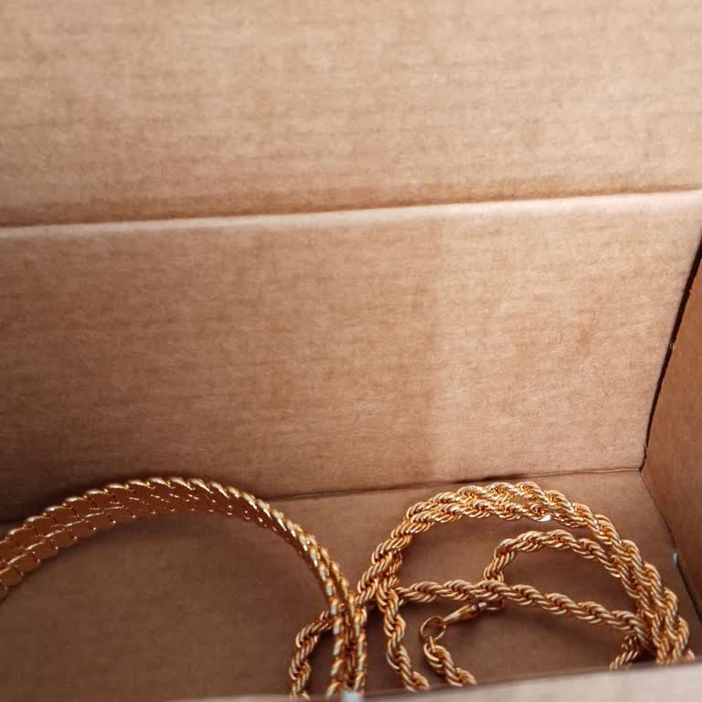 Yanlış Ürün Gönderimi Ve Müşteri İletişimsizliği Sorunu