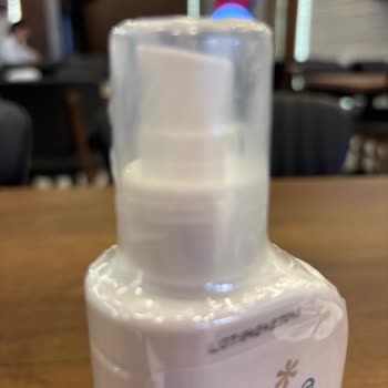 Ürün Değişiminde Yaşanan Zorluklar Ve Müşteri Memnuniyetsizliği