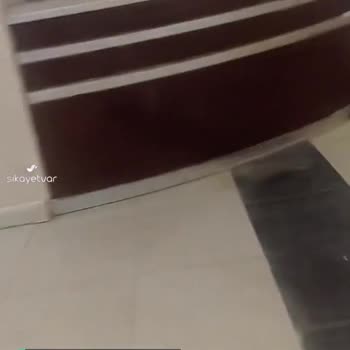 Neva Termal Otel Çok Pis!