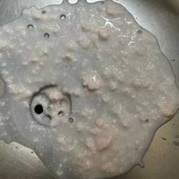 Sütaş Son Kullanma Tarihi Geçmemiş Kefirde Ekşi Koku Ve Pütürleşme Şoku